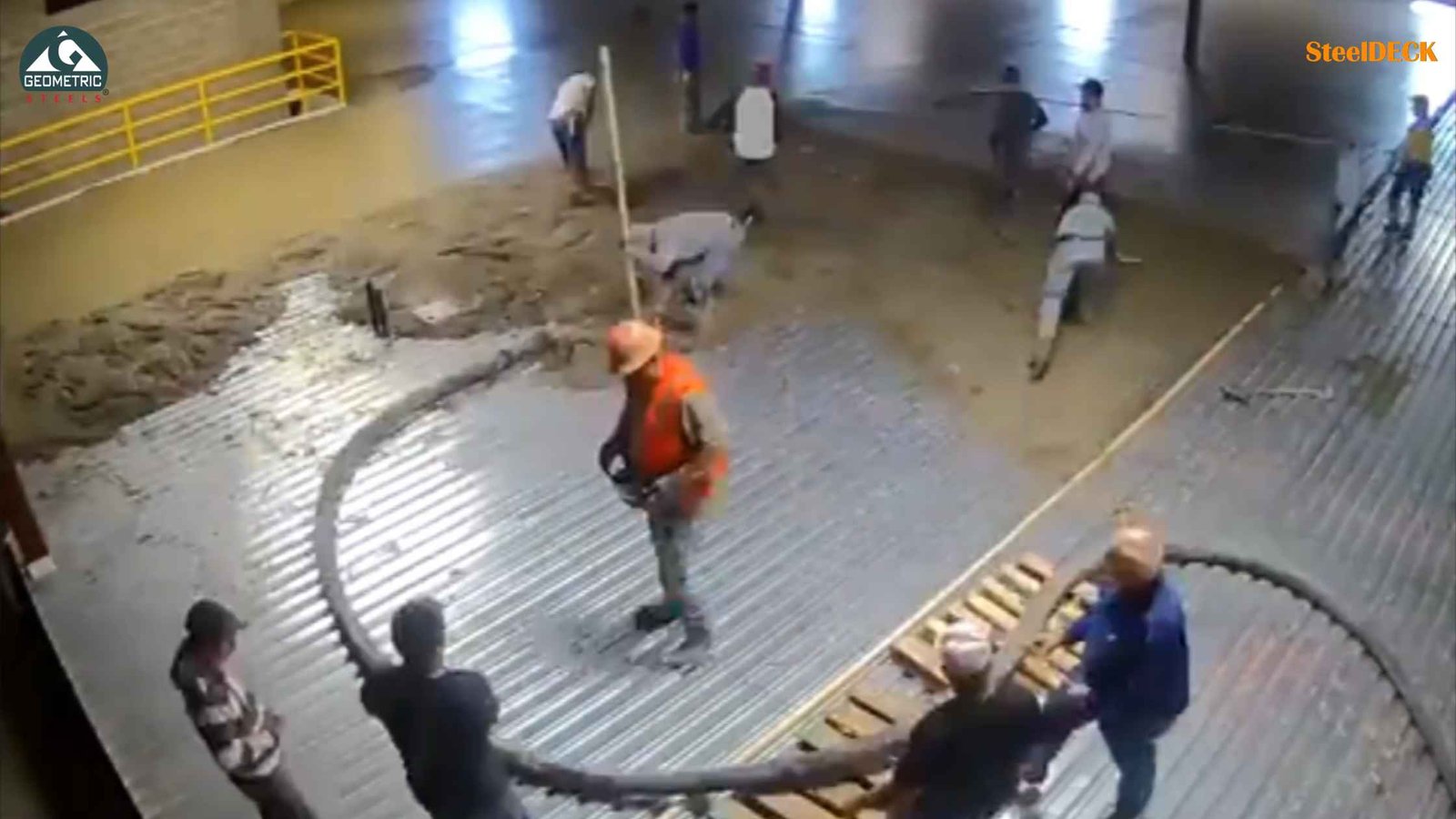 dsteel-decking-sheets-for-concrete-slabs-and-structural-floors 1